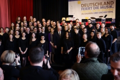 TCOM_2018_Festakt_20