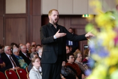 TCOM_2018_Festakt_62